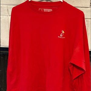 Long Sleeve Shirt Bundle